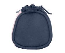 جامدادی سه زیپ گابلGabol pencilcase-22x7x7