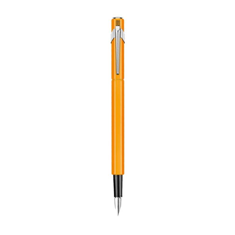 خودنویس کرن داش ۸۴۹Caran d’Ache Fountain pen 849