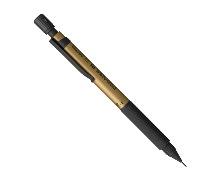 اتود پلاتینوم Pro-Use 171Platinum Pro-Use 171