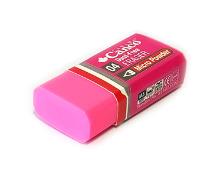 پاک کن کنکو 04
Canco Eraser 04