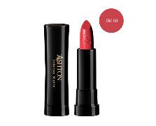 رژلب جامد اشتون
Ashton Lipstick