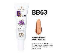 بی بی کرم اشتون
Ashton- BB Cream