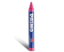 مداد شمعی پریمو
Primo crayon