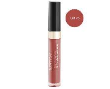 رژلب مایع اشتون
Ashton Liquid lipstick