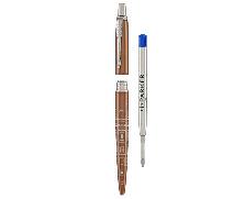 خودکار پارکر ژوتر رم
Parker Jotter BP-Rome