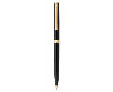 خودکار شیفر ساگاریس
Sheaffer Sagaris BP