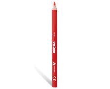 مداد رنگی پریمو جامبو 12 رنگ
Primo color pencil jumbo