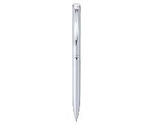 خودکار پنتل اینرژل
Pentel Energel