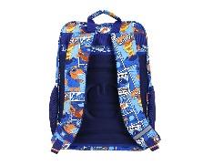 کوله پشتی گابل مدل DinoGabol Backpack Dino