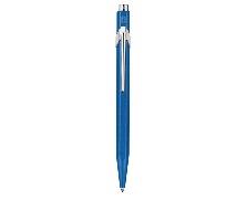 خودکار کرن داش 849 Colormat-X