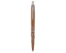 خودکار پارکر ژوتر رم
Parker Jotter BP-Rome