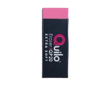 پاک کن کویلو
Quilo Eraser