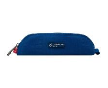 جامدادی کریتورز کلاس (سی کلاس) موشی
CClass pencil case mouse