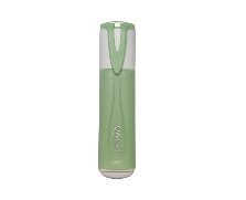 ماژیک هایلایت ماپدMaped Highlighter 
