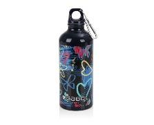 قمقمه استیل گابلGabol-Water bottle