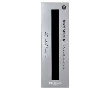 اتود پلاتینوم Pro-Use 171Platinum Pro-Use 171