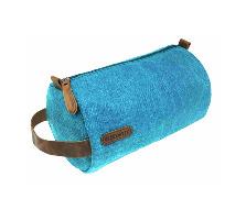 کیف آرایشی استورم ریگو