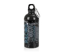 قمقمه استیل گابلGabol-Water bottle