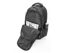 کوله پشتی آوکینگ مدل H97067 Aoking Backpack H97067
