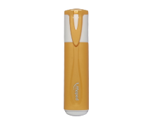 ماژیک هایلایت ماپدMaped Highlighter 