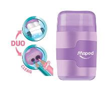 تراش پاک کنی ماپد کانکت
Maped Sharpener conect