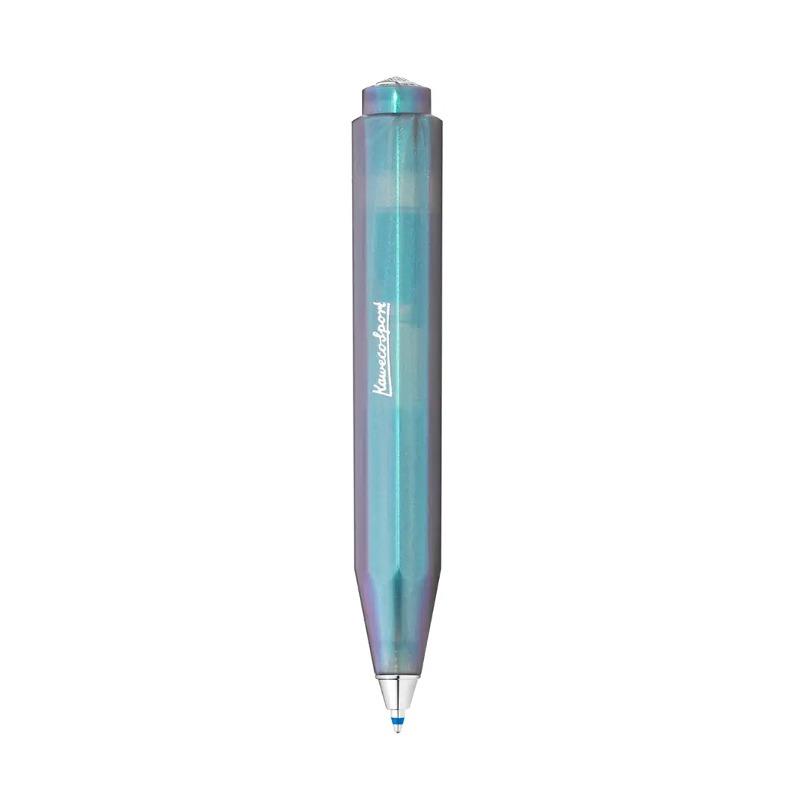 خودکار کاوکو لونار اسپورتKaweco Lunar Sport Ballpoint