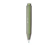 خودکار کاوکو لونار اسپورتKaweco Lunar Sport Ballpoint