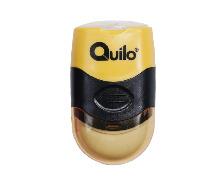 مداد تراش پاک کنی کویلو کومبی
Quilo Combi Sharpener