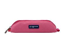 جامدادی کریتورز کلاس (سی کلاس) موشی
CClass pencil case mouse