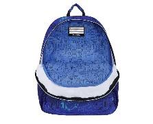 کوله پشتی گابل مدل Gaming Gabol Backpack Gaming