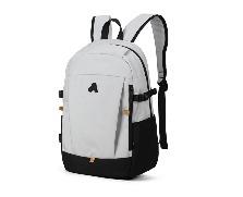 کوله پشتی آوکینگ مدل XN3027-10Aoking Backpack XN3027-10