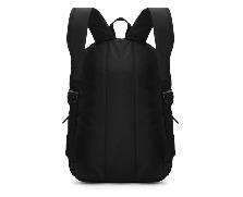 کوله پشتی آوکینگ مدل XN3027-10Aoking Backpack XN3027-10