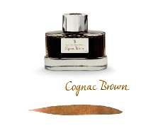جوهر شیشه ای گراف فون فابرکاستلGraf von Faber-Castell Ink - 75 ml Bottle