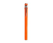 خودنویس کرن داش ۸۴۹Caran d’Ache Fountain pen 849