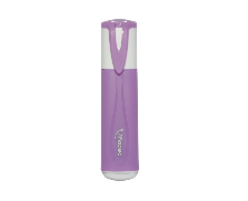 ماژیک هایلایت ماپدMaped Highlighter 