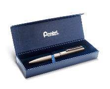 خودکار پنتل اینرژل
Pentel Energel