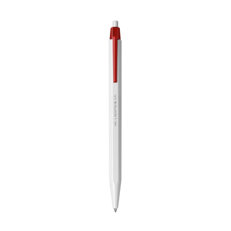 خودکار کرن داش مدل 825Caran d’Ache Ballpoint pen 825