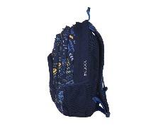 کوله پشتی گابل مدل SkullGabol Backpack Skull 235040046