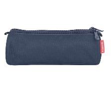 جامدادی سه زیپ گابلGabol pencilcase-22x7x7
