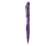 اتود پنتل کلیک 0.9
Pentel MP Click 0.9