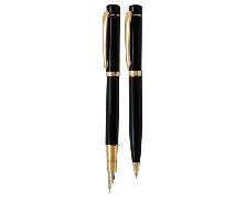 ست خودنویس و خودکار یوروپن کول
Uropen Cool FP & BP