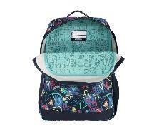 کوله پشتی گابل مدل TizasGabol Backpack Tizas