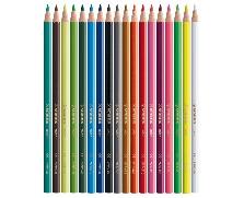 مداد رنگی استابیلو کالر
Stabilo color pencil