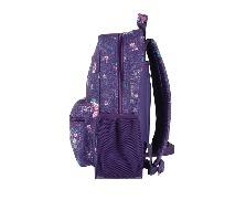 کوله پشتی گابل مدل LilyGabol Backpack Lily 236272029