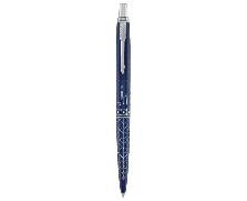 خودکار پارکر ژوتر سیدنی
Parker Jotter BP-Sydney