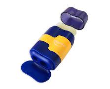 تراش پاک کنی ماپد کانکت
Maped Sharpener conect