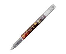 خودنویس پلاتینوم پرپی Modern Maki-ePlatinum Preppy Modern Maki-e Fountain Pen