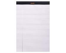 دفتر رودیا A4
Rhodia NotePad A4