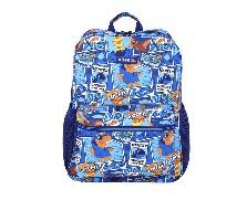 کوله پشتی گابل مدل DinoGabol Backpack Dino