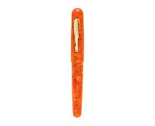 خودنویس کانکلین All American Sunburst
Conklin All American Sunburst FP